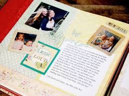 Check spelling or type a new query. 18 Sweet Bridesmaid Proposal Ideas Our Wedding Journal