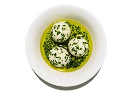 Greek Yogurt Labneh Recipe Labneh Recipe Labneh Greek Yogurt