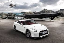 2011 Nissan Gt R Egoist Nissan Gtr Nissan Gtr Wallpapers Nissan Gt