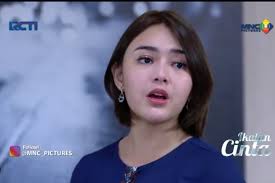 Elsa bikin nino kembali galau, nasib andin dan aldebaran? Sinopsis Ikatan Cinta 19 Juli Andin Cemburu Elsa Mulai Ketahuan Lagi