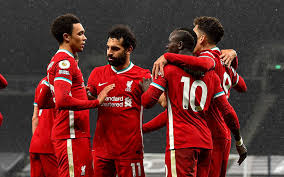 Crystal palace manchester city vs. The Weekender Anfield Road Expansion Norwich City Buildup