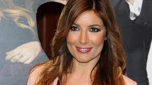 A domenica in, selvaggia lucarelli ha raccontato a mara venier gli anni in cui ha sofferto di una terribile dipendenza affettiva selvaggia lucarelli e la dipendenza affettiva: Selvaggia Lucarelli Il Dolore Per Un Amore Finito Mi Ha Fatto Perdere I Capelli Ok Salute