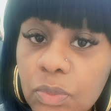 Renissa Grady-Coleman (@mrsgrady) • Facebook