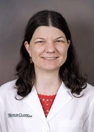 Nakisha Watson's Instagram, Twitter & Facebook