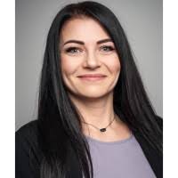 Sameh Afifi Email & Phone Number