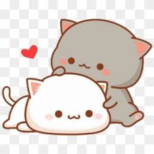 Phản diện nam thần cuồng sủng. Free Cute Gifs Png Png Transparent Images Pikpng