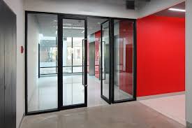 We did not find results for: 6 Questions About Building Physical Security Bulletproofing