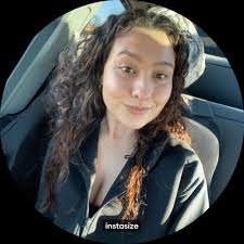 Feeling brave? Stop by our candy bug display in the produce department!  Yummy!