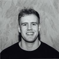 Chris Barter's Instagram, Twitter & Facebook