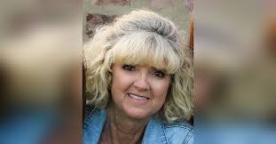 Obituary information for Kandi Werner