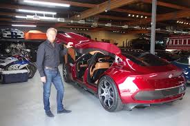 Image result for Inferno 2016 Fisker