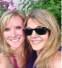 Kathy Smith Interview With Dr. Trevor Cates