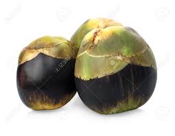 There are 5 suppliers who sells palmyra palm fruit on alibaba.com, mainly located in asia. Asian Palmyra Palm Fruit On White Background Stock Photo Picture And Royalty Free Image Image 89550472