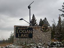 With gabriel chytry, elizabeth vermilyea, sam kazzi, theodore bouloukos. Logan Lake Wikipedia