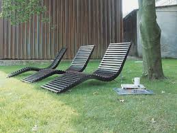 Online Kaufen Slalom Outdoor By Tacchini Gartenliege Aus Birke Design Pietro Arosio Kollektion Slalo Garden Lounge Chairs Sun Lounger Lounge Furniture Design