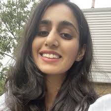 Donate to Children Believe