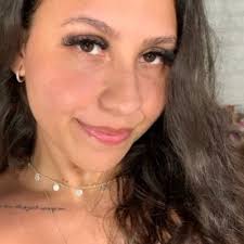 Andrea Corrales (@Andreacorrale05)