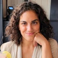 50+ "Ananía" profiles