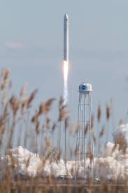 Browse 379 antares rocket stock photos and images available, or start a new search to explore more stock photos and images. Antares Rocket Launches Heavy Cargo Load To International Space Station Spaceflight Now