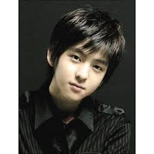 Hasil gambar untuk korean boy