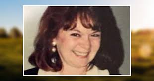 Carolyn “Sue” Sewester Obituary 2016