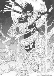 :) você leu 59+ desenhos do anime naruto para imprimir/pintar. Desenhos Para Pintar E Colorir Naruto Imprimir Desenho 007