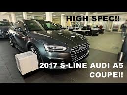 Image result for Monsoon Gray 2017 A5