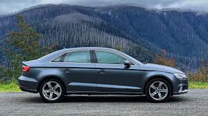 Image result for Monsoon Gray 2014 A3