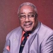 Chancellor Family Obituaries