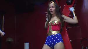 Cosplay Porn Videos - Waranlov