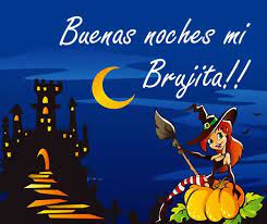 Buenas Noches Viernes Musica Clasica Buenas Noches