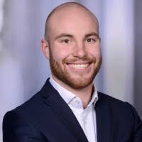 30+ "Patrick Schüller" profiles