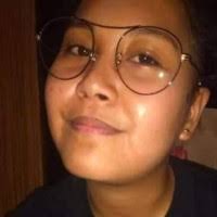 30+ "April Ventura" profiles