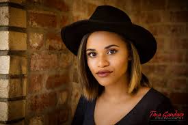 I've been attending ClickCon in Chicago all week and wanted to share some  of my photos. All taken with a Nikon Z5, with either a 70-200 or 24-70.  Some with an assist