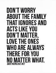 From siblings to cousins, dealing with a fake family member can challenge your trust and faithfulness. Fake Family Quotes Sayings 01 Fake Family Quotes Family Quotes Truths Betrayal Quotes