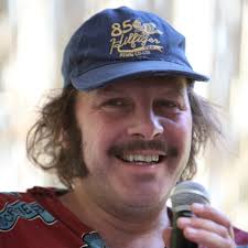 Check spelling or type a new query. Philippe Katerine Wikipedia