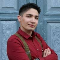 90+ profils pour “Lopez”