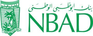 Enjoy a diverse range of luxurious privileges, loan on credit card with emirates nbd credit card services Nbad Welcome To Effrs The Only Remedial Company In The Uae