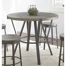 Overstock Com Online Shopping Bedding Furniture Electronics Jewelry Clothing More In 2020 Pub Table Sets Round Counter Height Table Counter Height Dining Sets