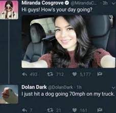 Share the best gifs now >>> Funny Memes On Twitter How S Your Day Going Memes Meme