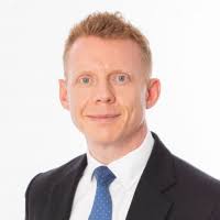 Mr Oliver Warren : General surgery