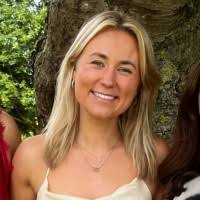 5 "Alex Malyon" profiles