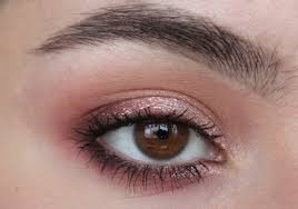 Catrice Liquid Metal Longlasting Cream Eyeshadow 030 Daily Dose Of Rose,  Liquid Lip Powder - Metal Matt 020 Frame Of Roses | Отзывы покупателей |  Косметиста