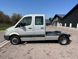 Image result for Silver Gray 2007 Sprinter