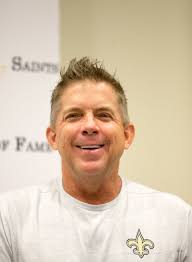 Saints to induct Pierre Thomas, Lance Moore into team hall of fame