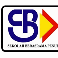 Video hot abg di saung jalupang bandung. Ranking Mrsm Dan Sbp Terbaik Spm 2014