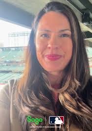 Carol Golder's Instagram, Twitter & Facebook