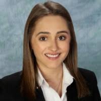 4000+ profils pour “Arnone”