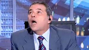 نجحت الأجهزة الأمنية بمديرية أمن أسوان بالتنسيق مع فرع الأمن العام، اليوم السبت، في ضبط مجموعة الهاربين من تنفيذ الأحكام القضائية. ØªÙˆÙÙŠÙ‚ Ø¹ÙƒØ§Ø´Ø© Ù„Ù„Ø³ÙŠØ³ÙŠ Ø§Ù„Ø§Ù†ØªØ®Ø§Ø¨Ø§Øª Ø£Ùˆ Ø§Ù„Ø§Ù†Ù‚Ù„Ø§Ø¨