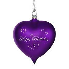 Check spelling or type a new query. Glasherz Violett Matt Happy Birthday